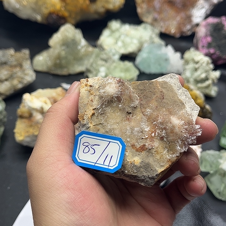 以***贵石材11号545896555698