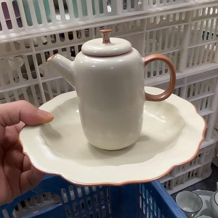 陶瓷陶瓷陶瓷陶瓷陶瓷陶瓷陶瓷