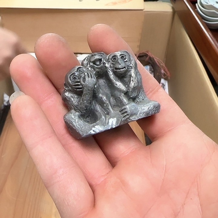 瓷片瓷质品工艺品