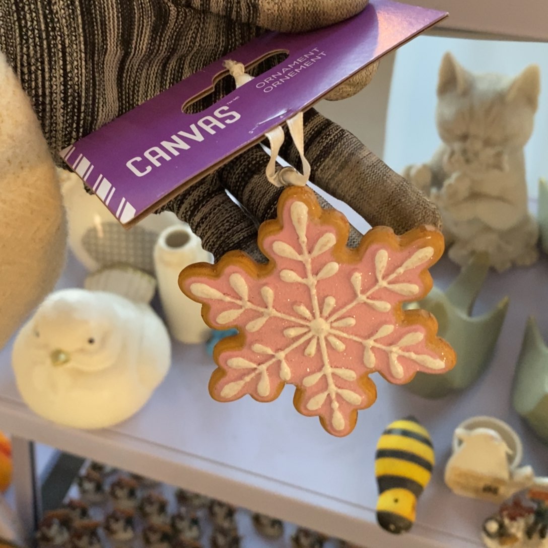 瓷片不退不换看好下单谢谢