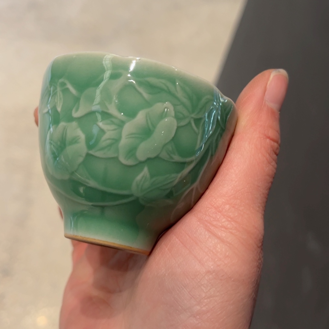 哈哈哈哈哈哈哈哈