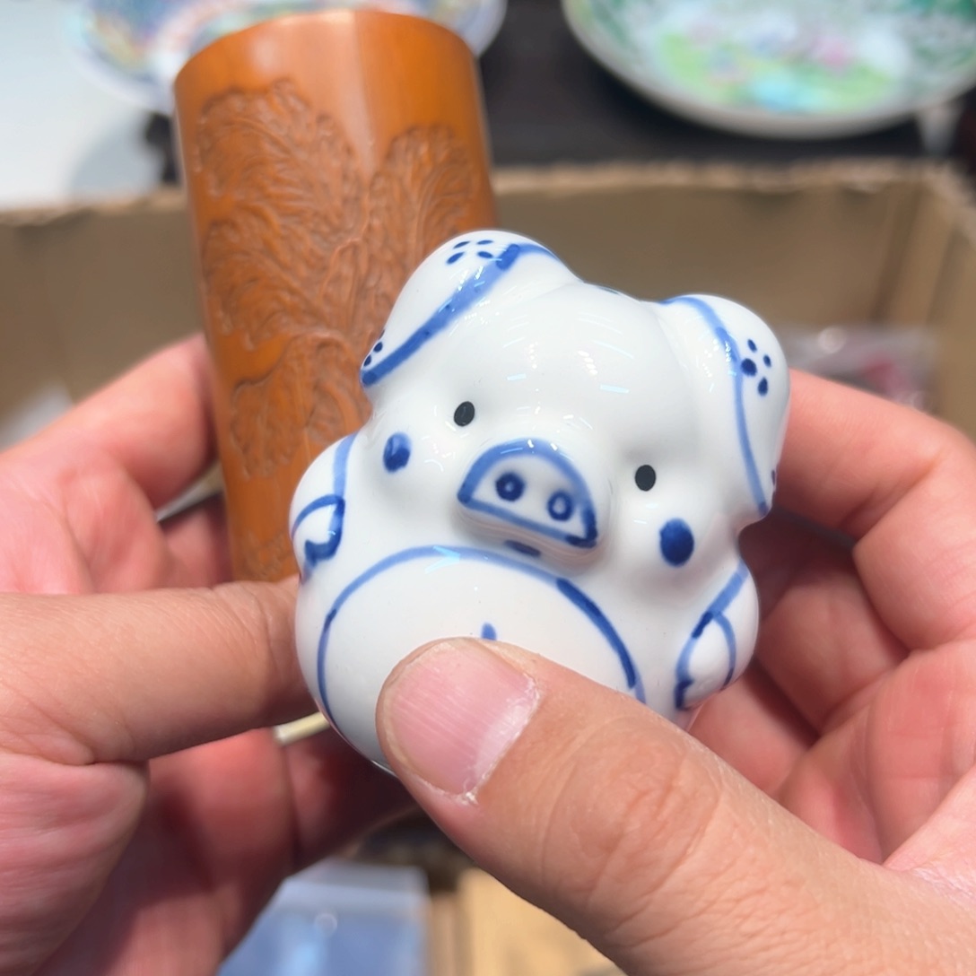 瓷器瓷器瓷器瓷器