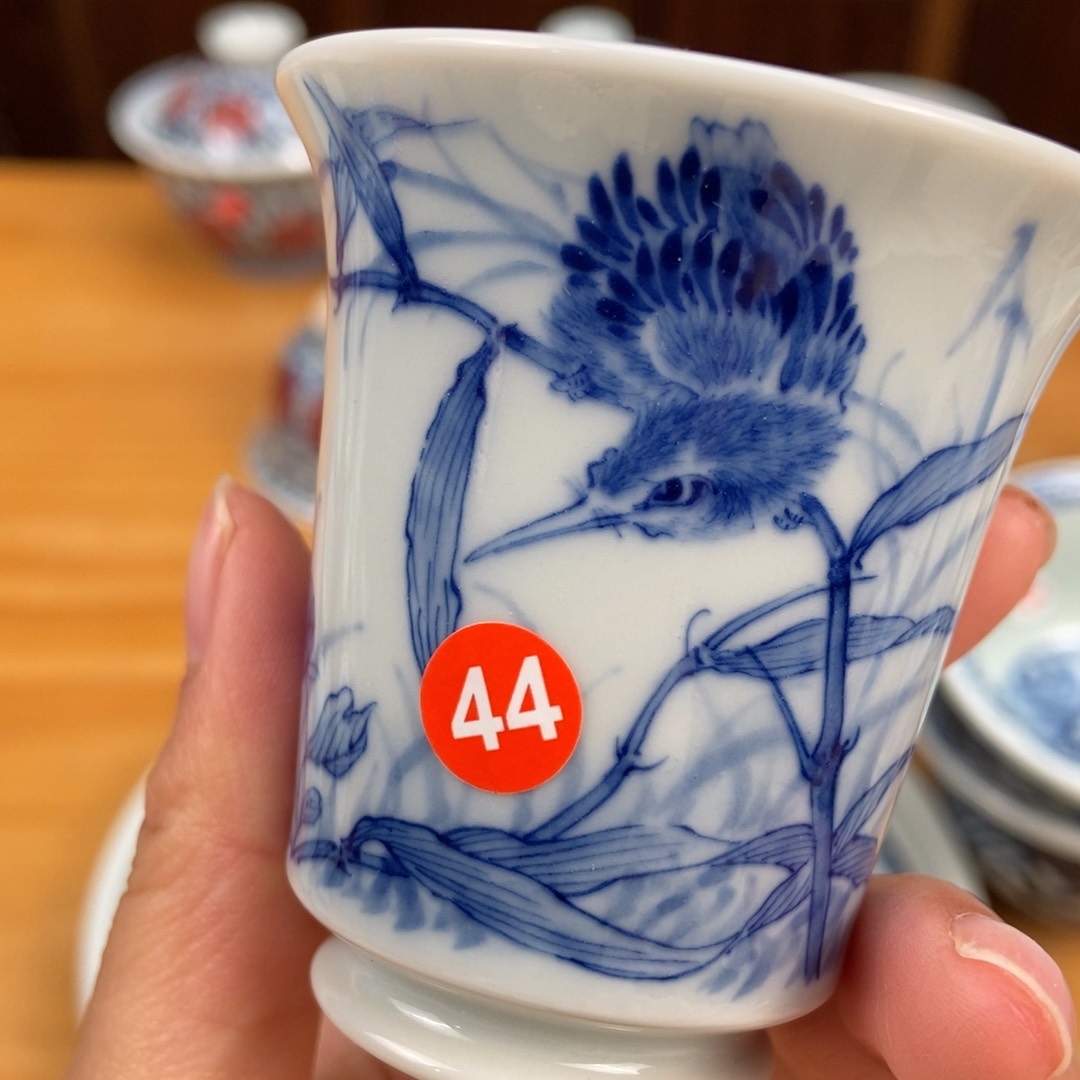 景德镇守护哈哈哈哈哈哈