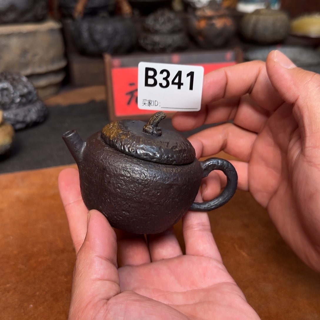 壶啊啊啊啊啊啊啊啊