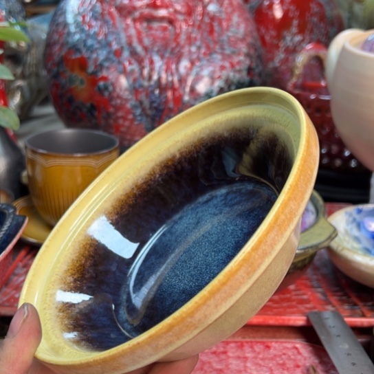 碟本店消费满二十包包邮的