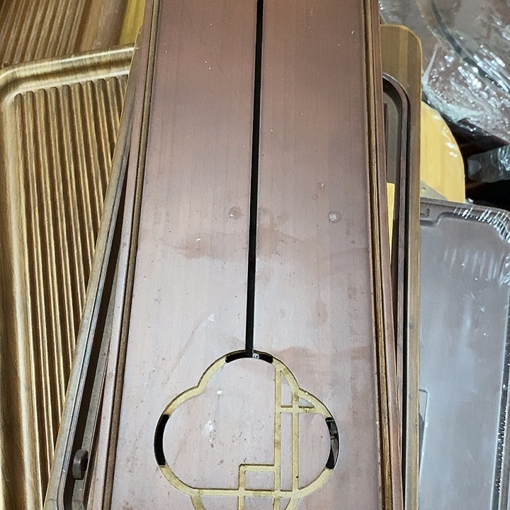 茶盘茶盘茶盘盘茶