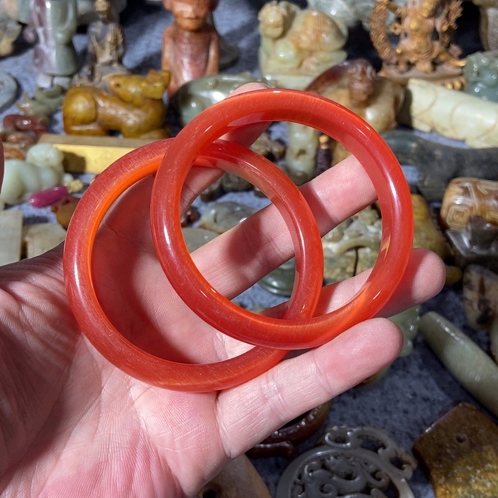 挂件挂件挂件0033