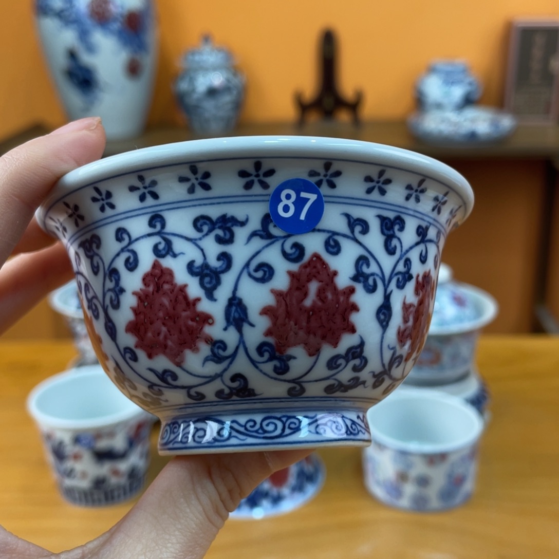 景德镇手绘哈哈哈哈哈哈