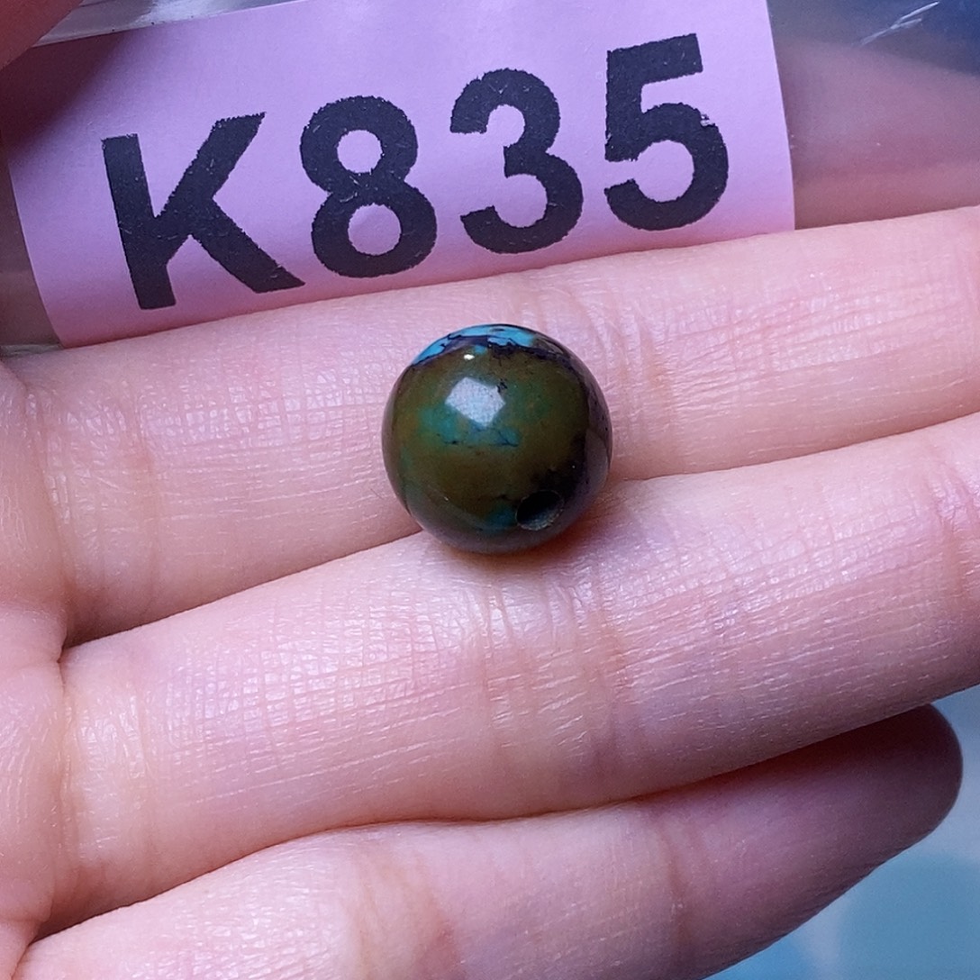 空竹粉丝专享福利十堰特色散珠