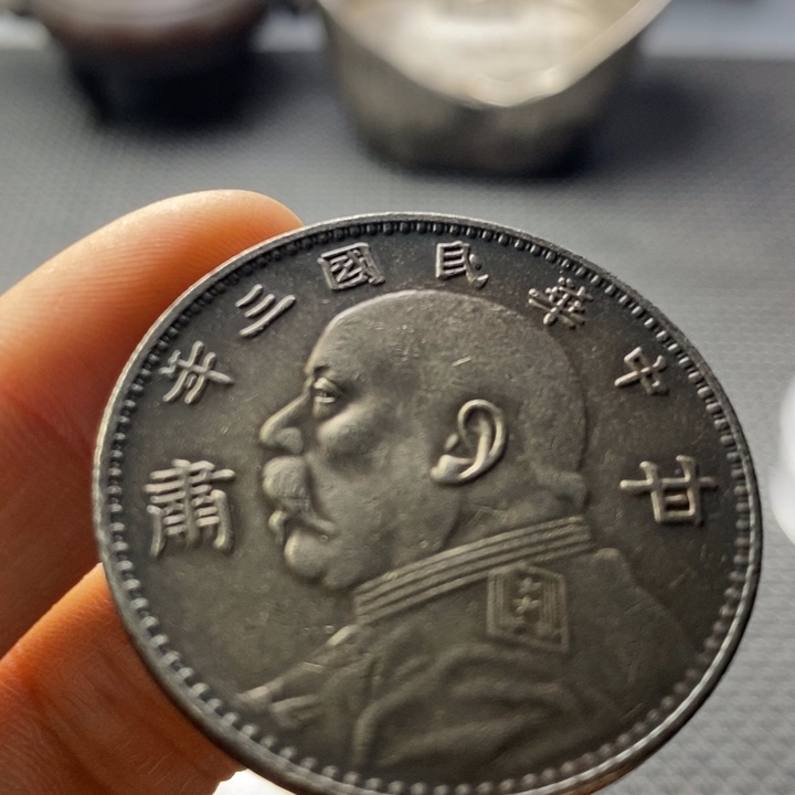 金属华缘工艺品摆件饰品