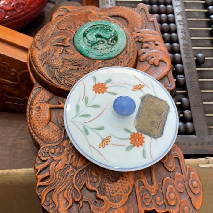 陶瓷艺术陶瓷艺术