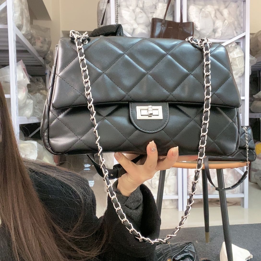 羊剖层皮革黄牛剖层皮革8000大