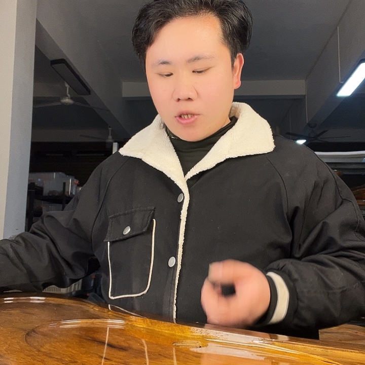 现***王金丝楠金丝楠木金丝楠木