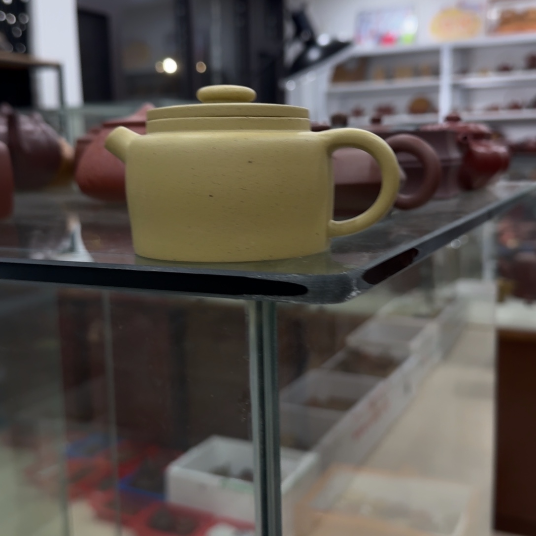 紫砂茶壶宜兴原矿 正品清仓