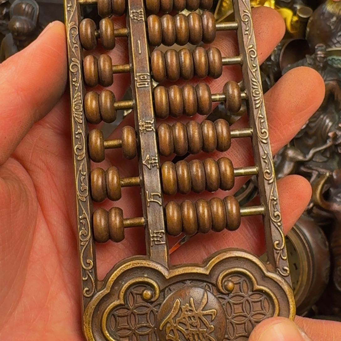 精品摆件精品摆件