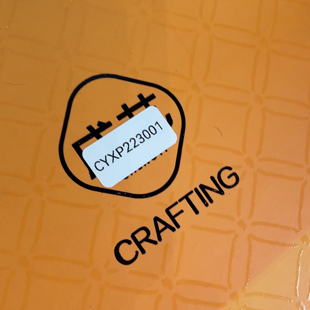 闪购商品闪购商品