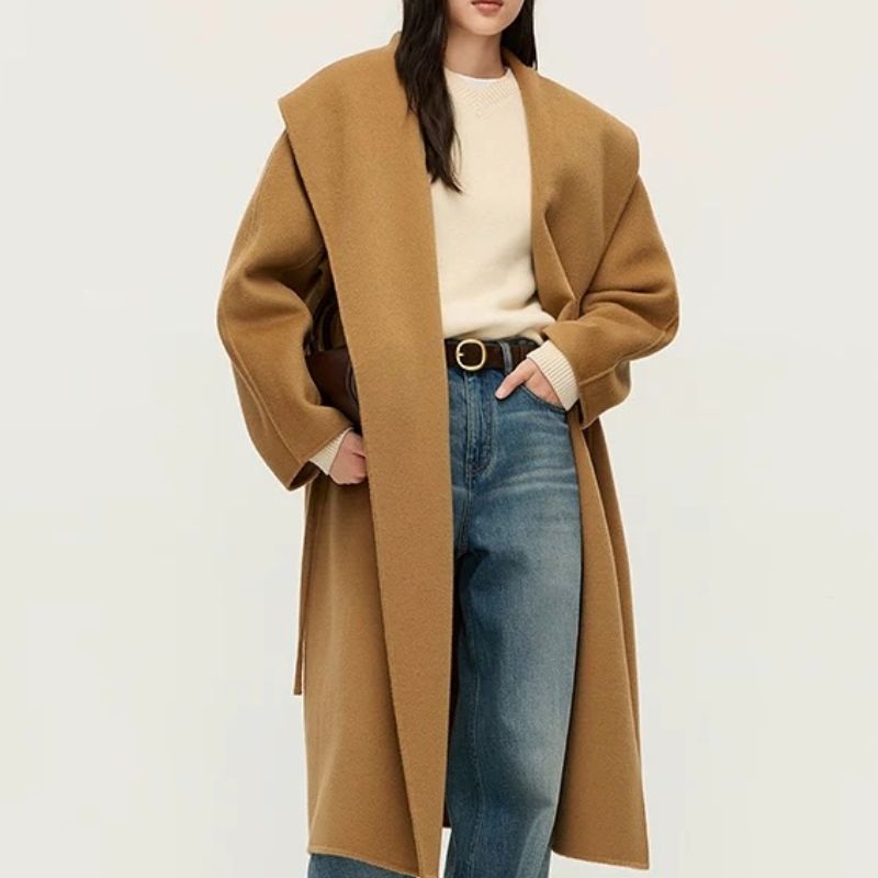 {161-165}又又专属 品牌折扣女装【正品保障 48小时发出~】~