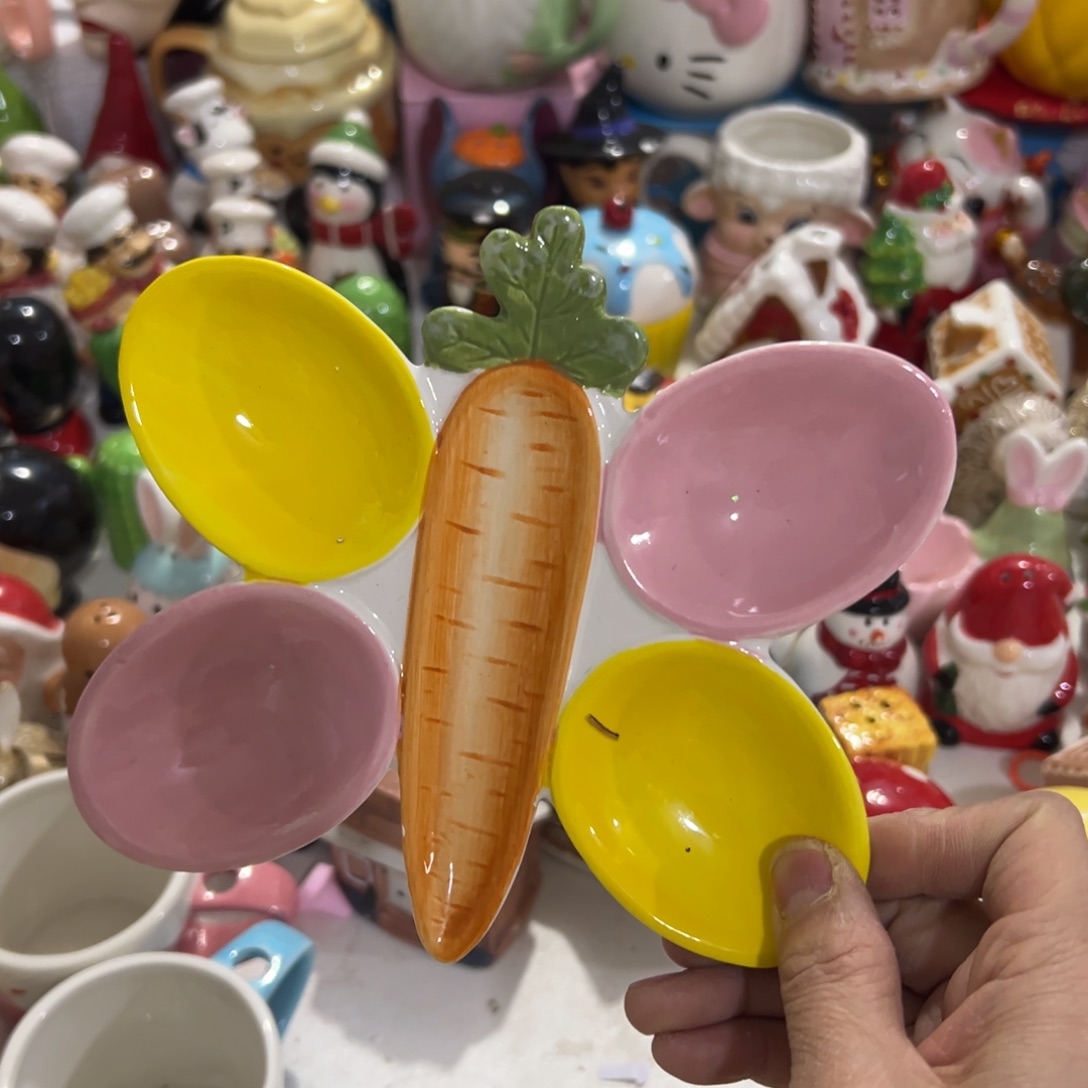 摆件陶瓷陶瓷陶瓷陶瓷