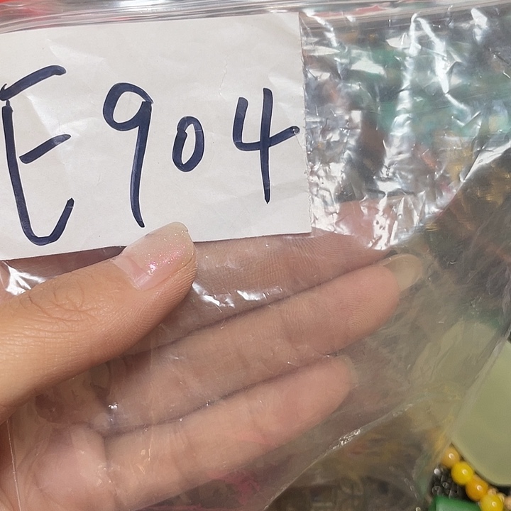 忙***趣铜铁合金类福利多多