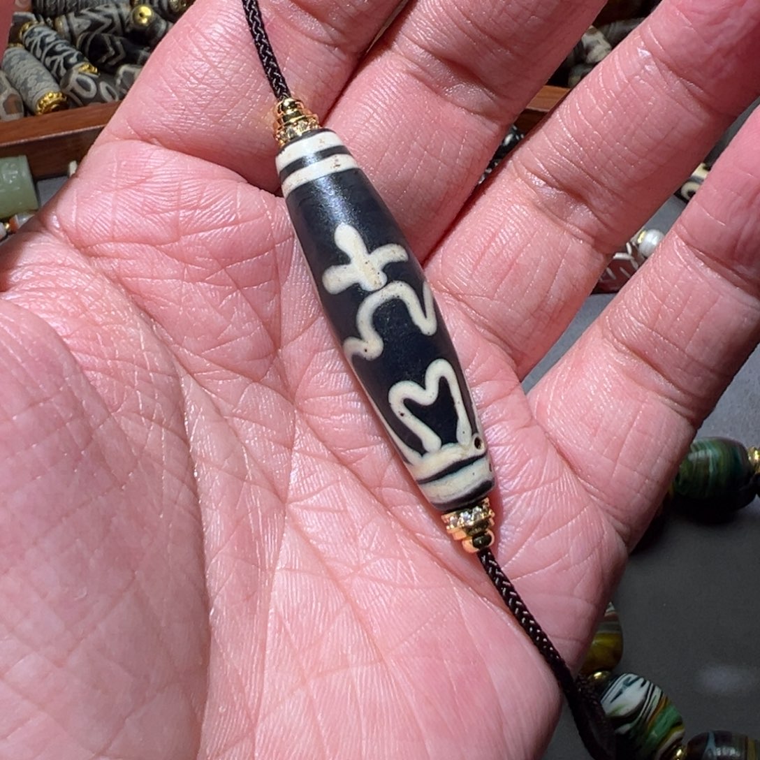 树脂制品各种各样