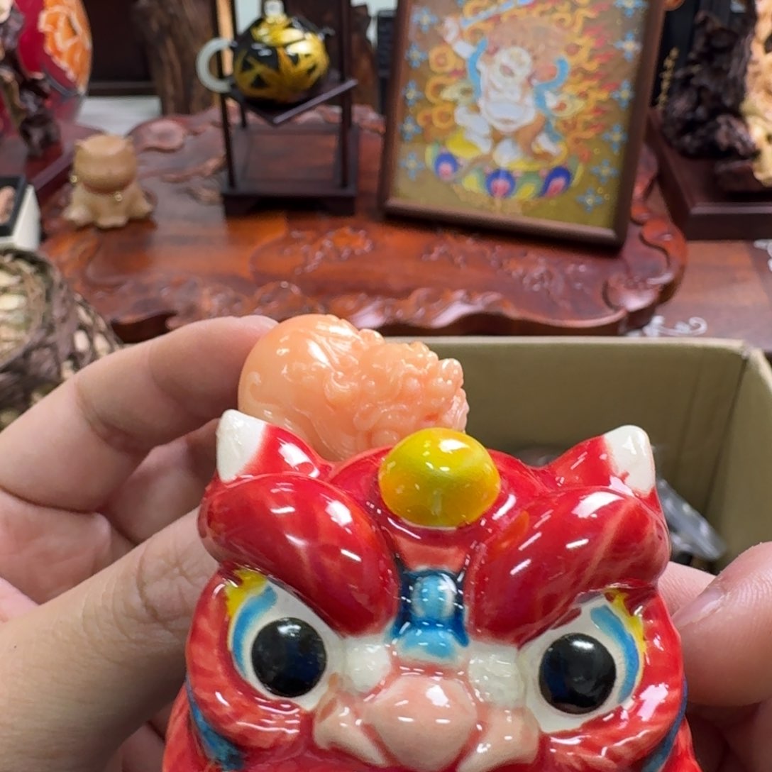 瓷片瓷器瓷器瓷器