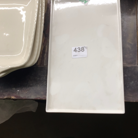 泥塑陶瓷陶瓷陶瓷陶瓷