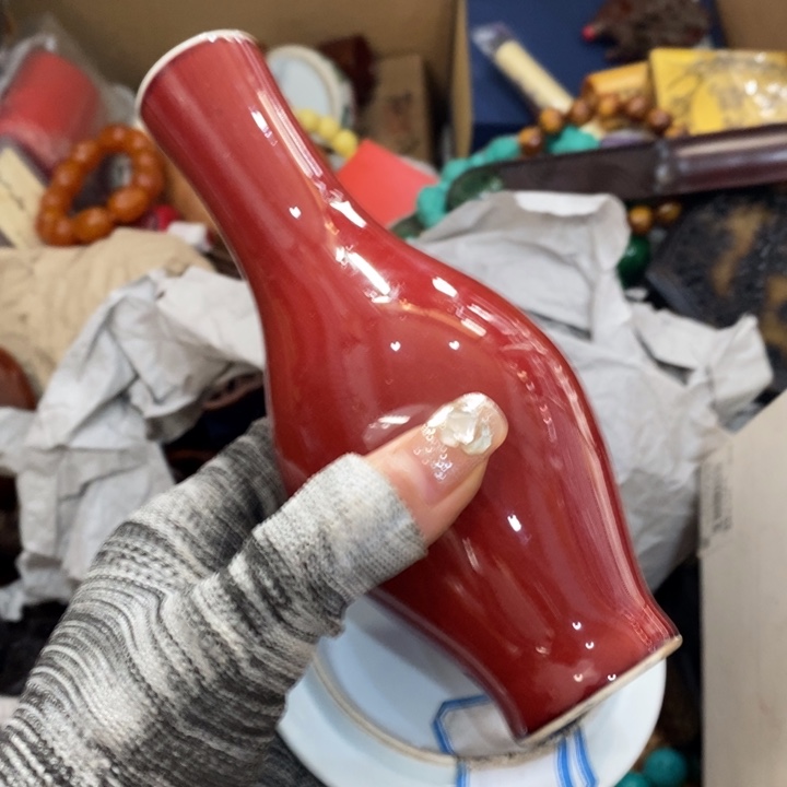 陶瓷艺术，陶瓷艺术