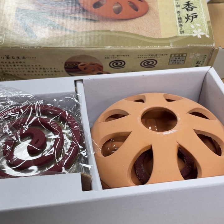 杯瓷瓷瓷瓷瓷瓷瓷瓷