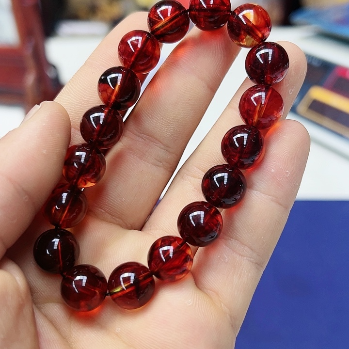 非洲紫檀（红花梨）8！bnnnnnnnnnn