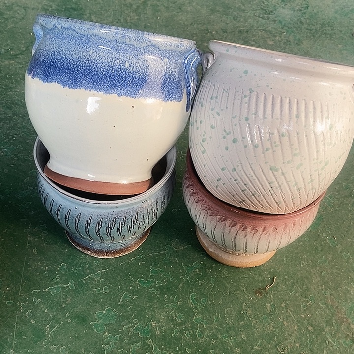 红糖15.14。。。。。13.14:15。