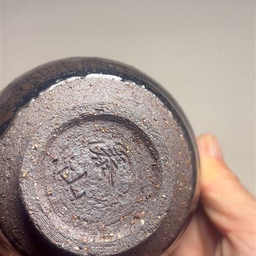 【闪购商品】茶盏-110............