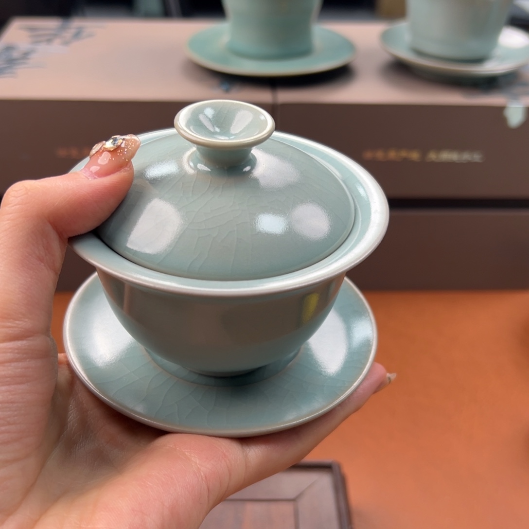 大瑕福利哈哈哈哈哈哈哈哈