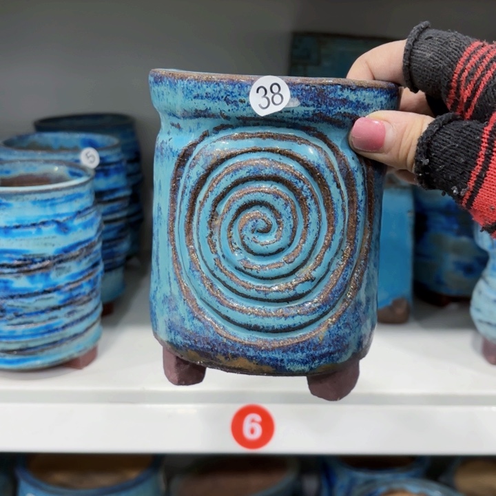 红陶鱼*丫内口9高14zuoyou