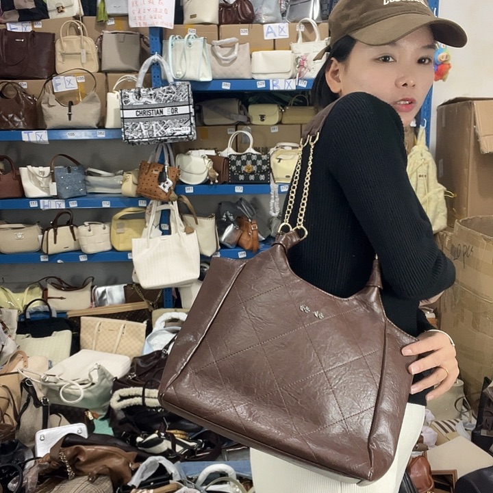 蚕丝300健健康康平平安安