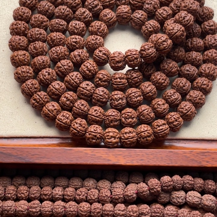 金刚菩提吊坠专****化