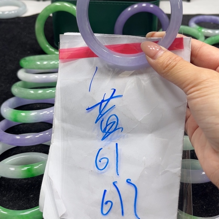 黄***姐硅胶纯铜所见即所得