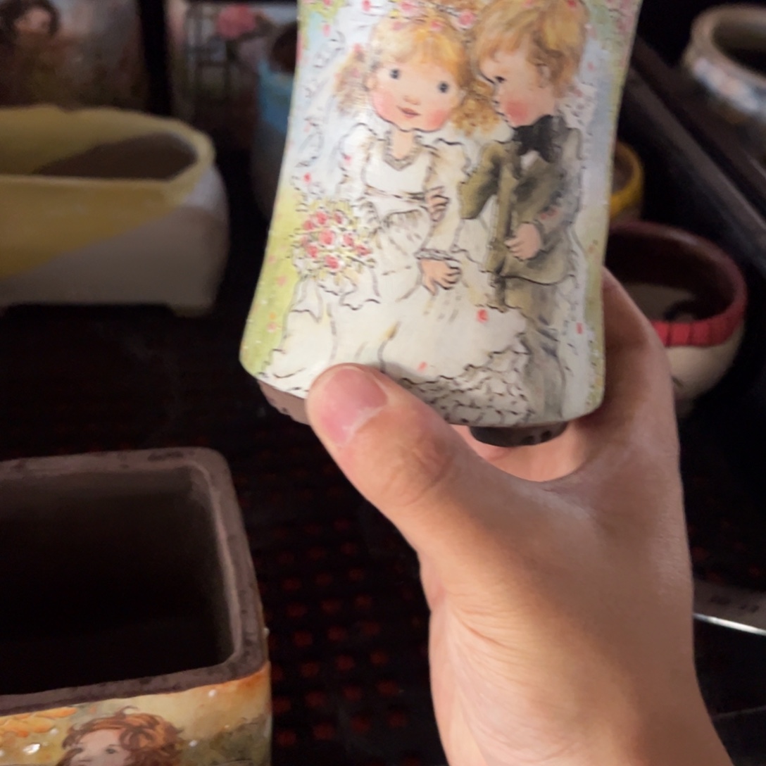 3646福利美盆来咯