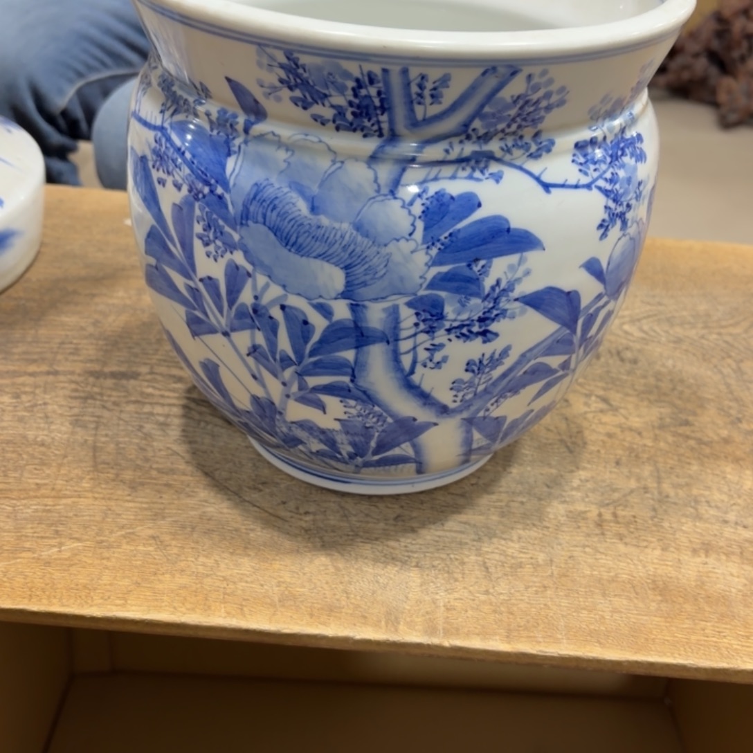 般若中古美术工艺品