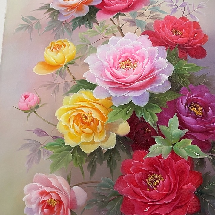 油画p z p z s p z p z p z