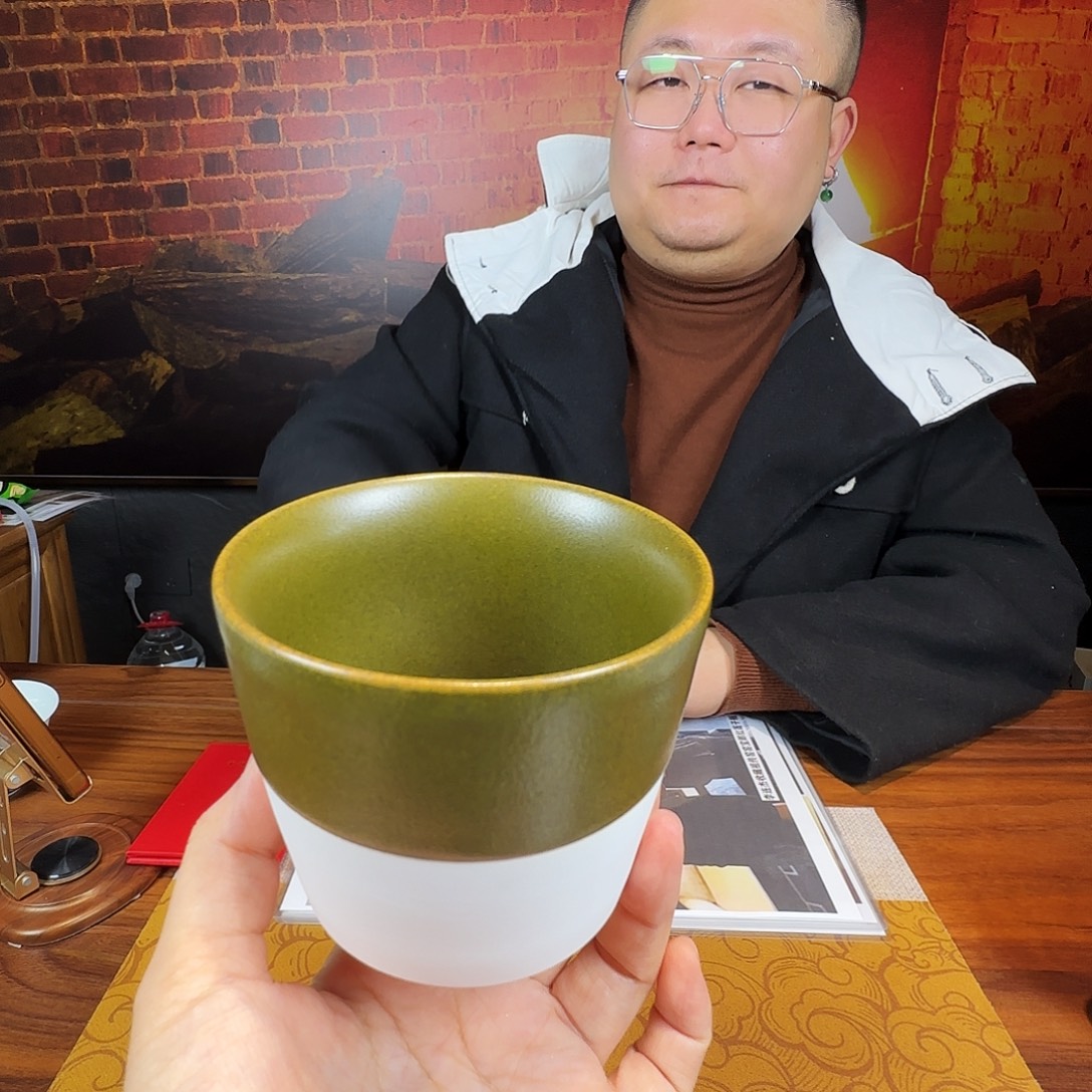 陶瓷陶瓷陶瓷陶瓷陶瓷