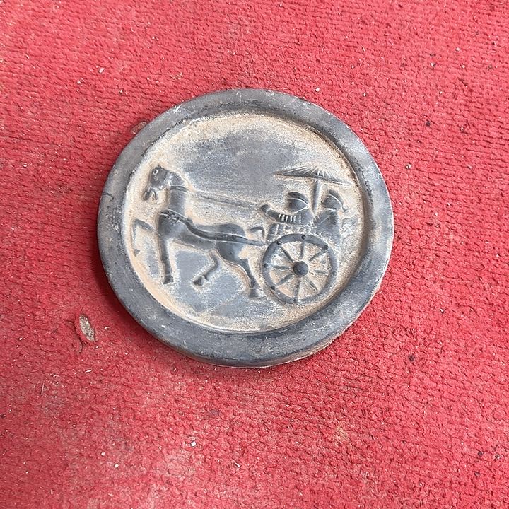 老师喜欢咱就去弄啊，那就去弄