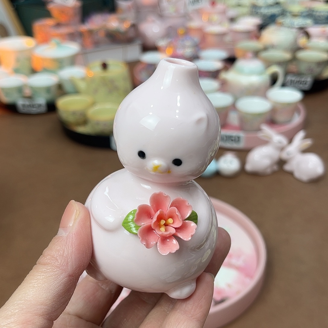 陶瓷陶瓷陶瓷陶瓷陶瓷