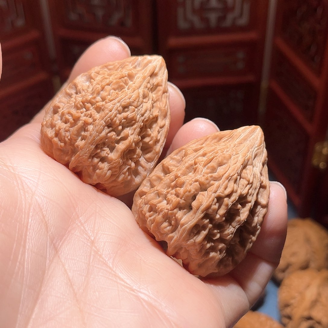 34全品塔尖……精品……