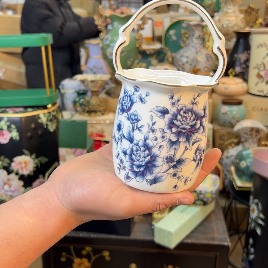 样品样品样品样品