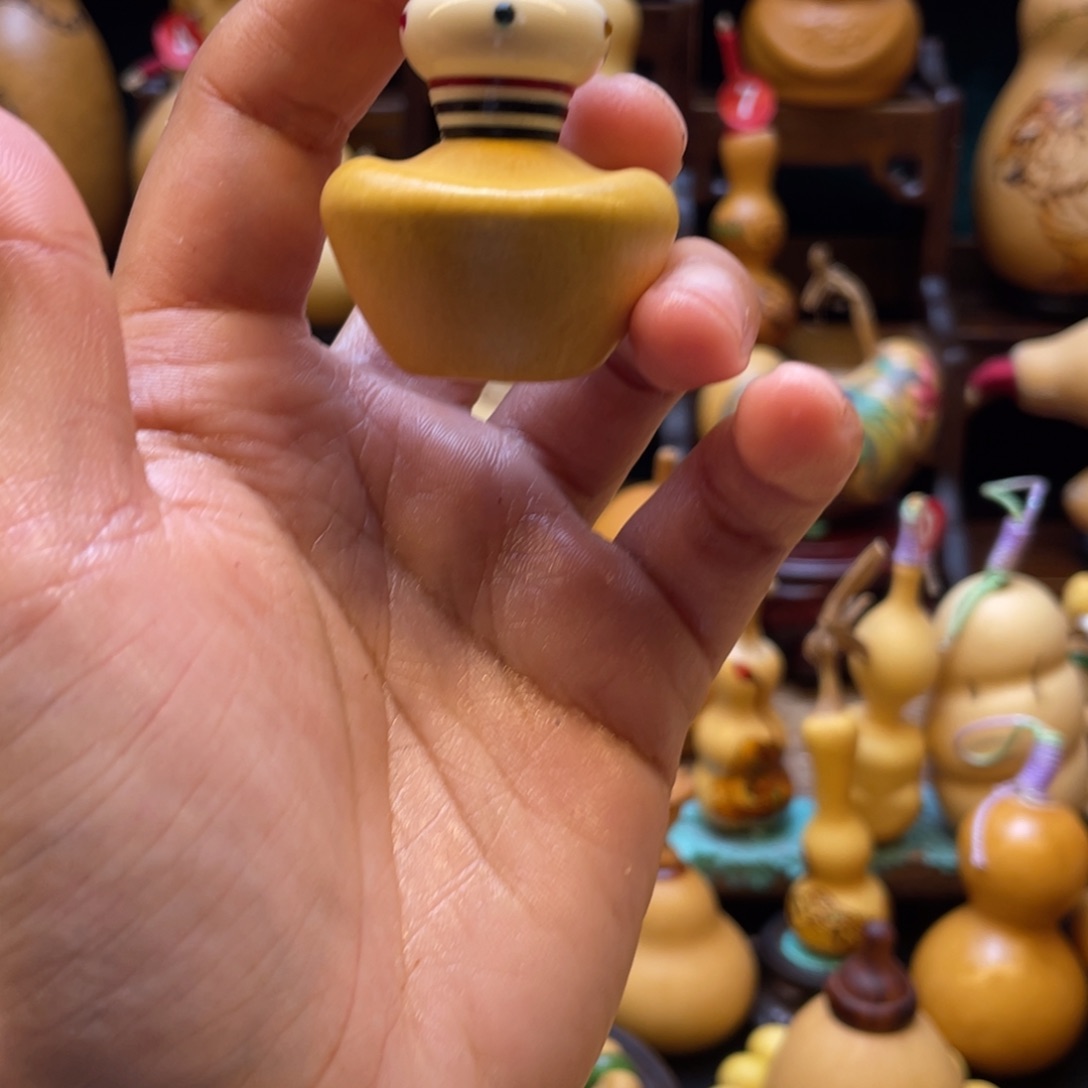 伊**儿葫芦等多种颜色可选颜色可选择颜色