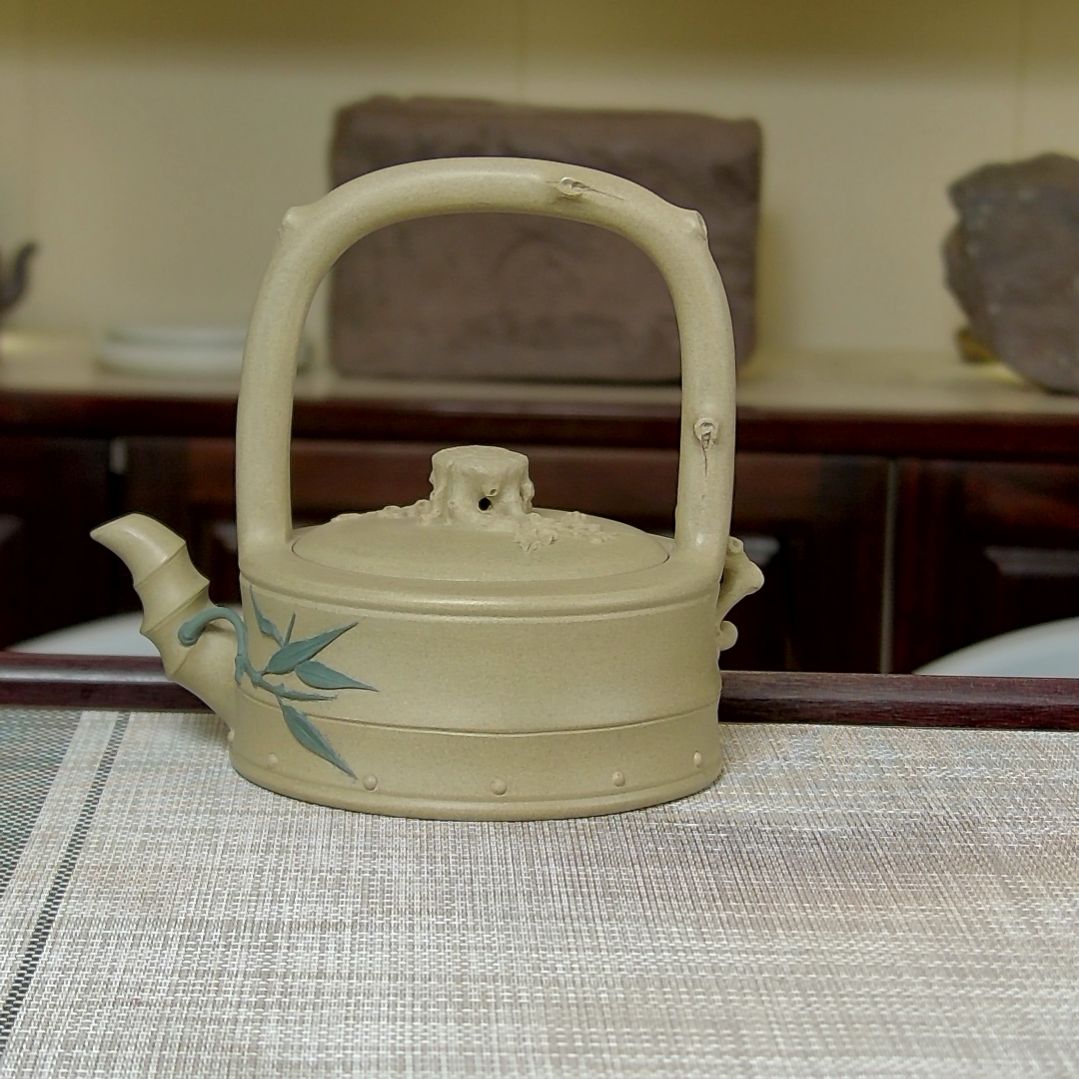 【闪购商品】紫砂茶壶紫砂壶紫砂壶紫砂壶