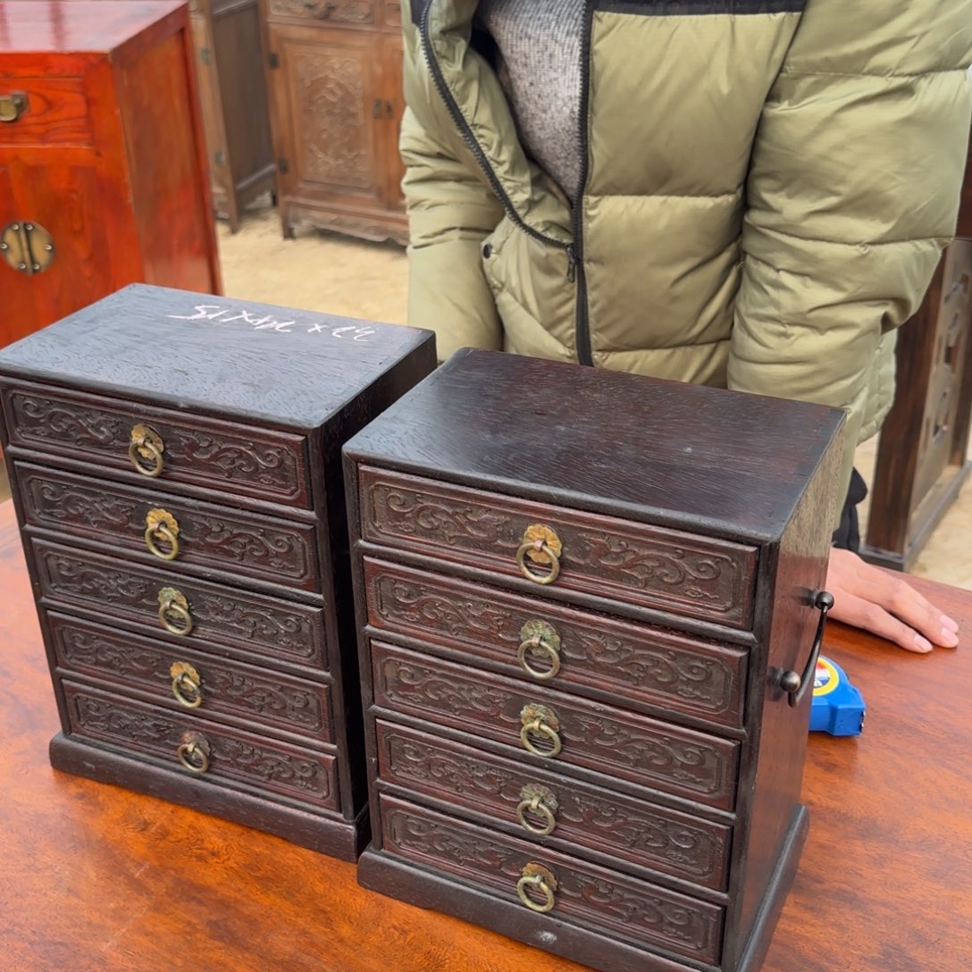 无***里棉改拍111111111111111