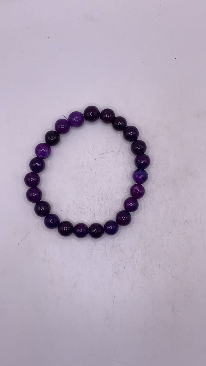  CY89【创艺家】 时尚气质吊坠（多样性发货发其一）