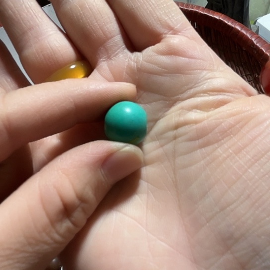 敖***登我也很喜欢这个风格