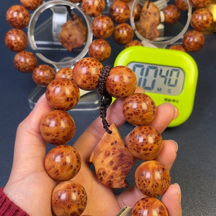 柏木（崖柏）其他用****168